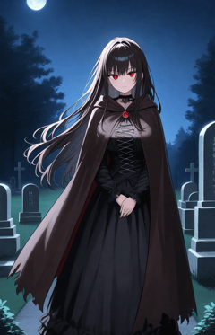 Hilda