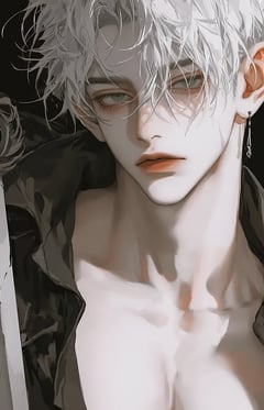 {{ data | details_translated:'char_name' }}