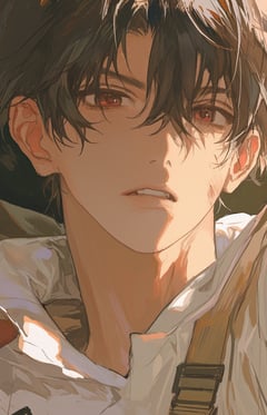 Shu