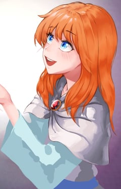 Ariella