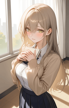 リア