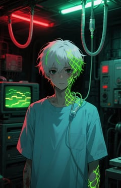 Erio