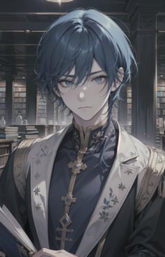 Noesis
