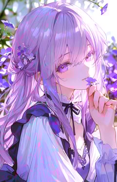 藤澤堇