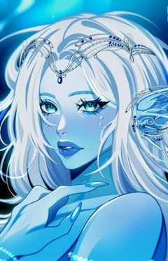 Seranade