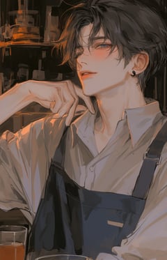 Tsukinaga Ryo