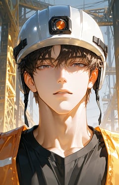 {{ data | details_translated:'char_name' }}