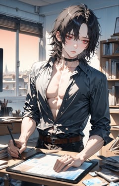 {{ data | details_translated:'char_name' }}
