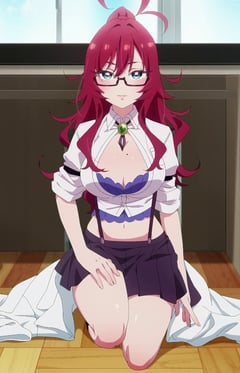 Kusuri Yakuzen