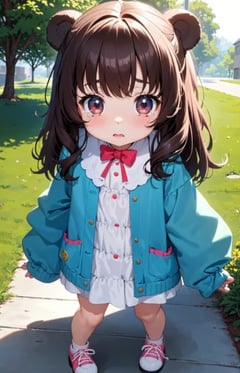 米拉