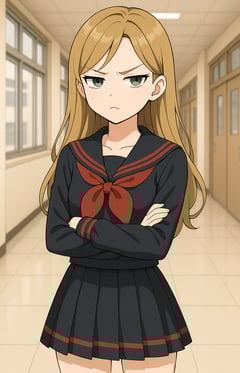 佳奈