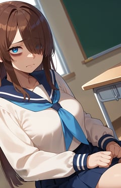 Yumi