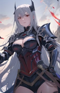 Elaria