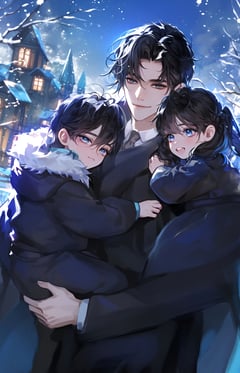 라파엘
