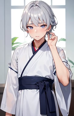 Chan-yoon