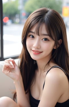 智仁