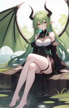 Pasha