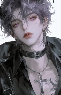 Xystus