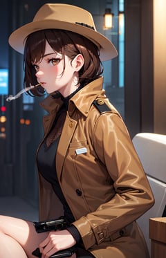 Jane