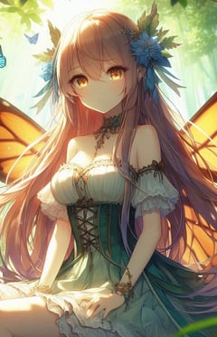 Serna