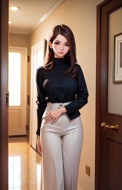 Amy