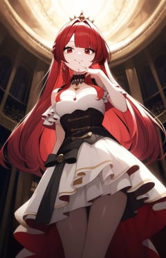 罗斯