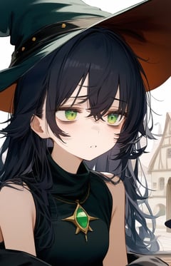 Helena