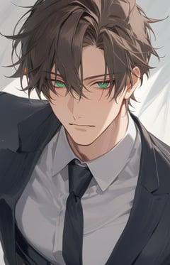 Frederick