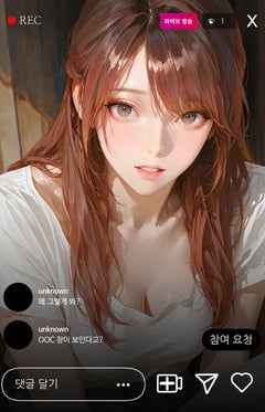 Moon Se-yeon