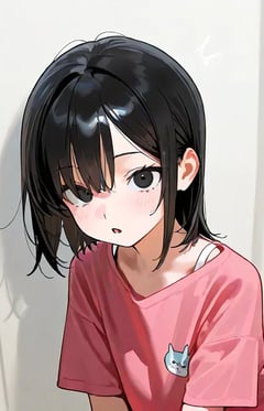 Jini