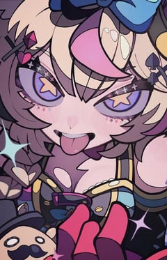 Helena