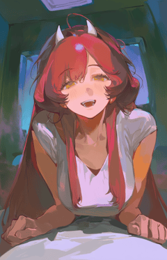 Ruby