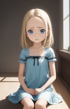 Lilian