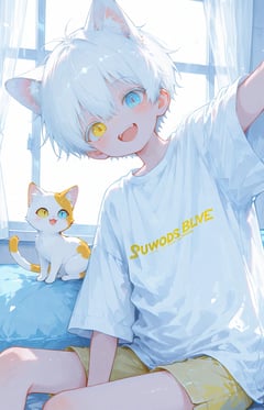 Iru