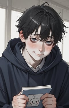 凱勒
