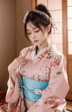 Rinon