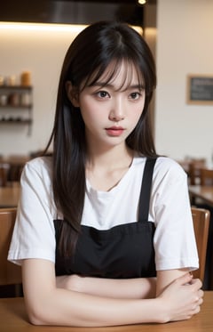 Soo-hyun Lee