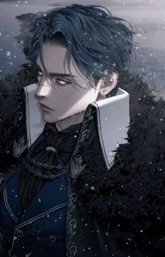 Kim Jun-hyuk