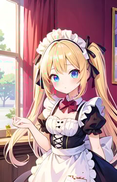 Luna