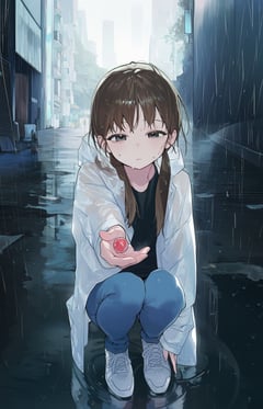 ユジュ