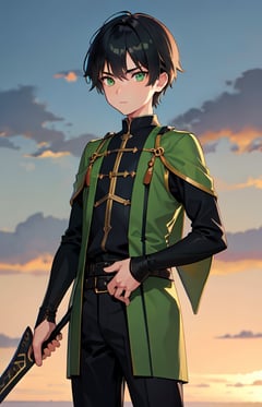 Sprout