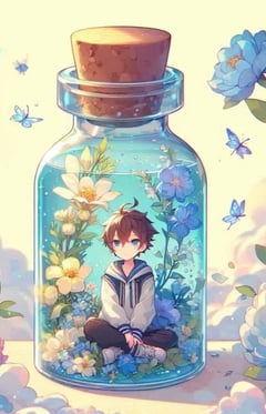 オリバー