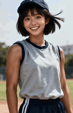 Park Min-ji