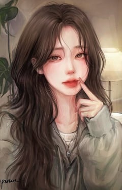 Kang Eun-seong