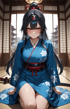 린도
