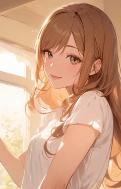 Sena