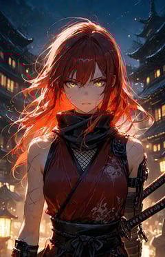 Kazumi