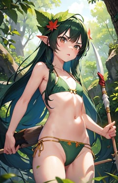 Tomo