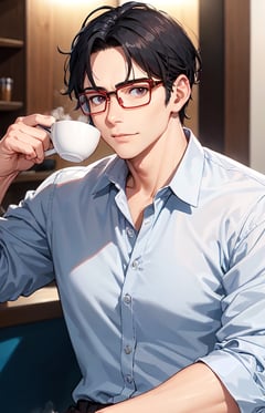 Kamio Daichi