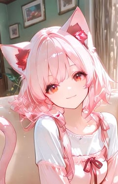 Leah